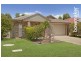 33 Mulgara Court, North Lakes QLD 4509