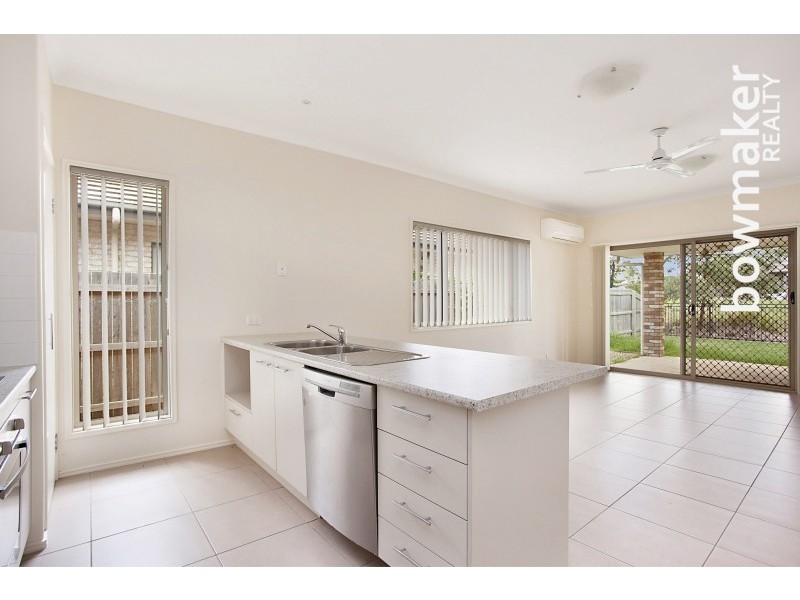 33 Mulgara Court, North Lakes QLD 4509