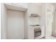 33 Mulgara Court, North Lakes QLD 4509