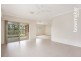 33 Mulgara Court, North Lakes QLD 4509