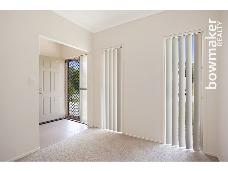 33 Mulgara Court, North Lakes QLD 4509