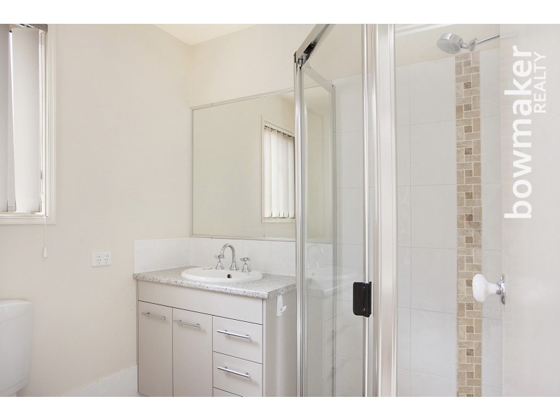 33 Mulgara Court, North Lakes QLD 4509
