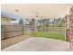 33 Mulgara Court, North Lakes QLD 4509