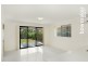 16 Kingdom Circuit, North Lakes QLD 4509