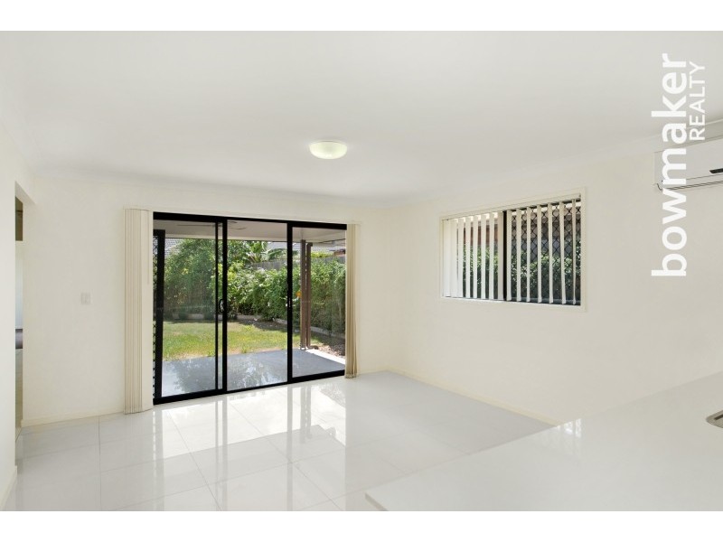 16 Kingdom Circuit, North Lakes QLD 4509