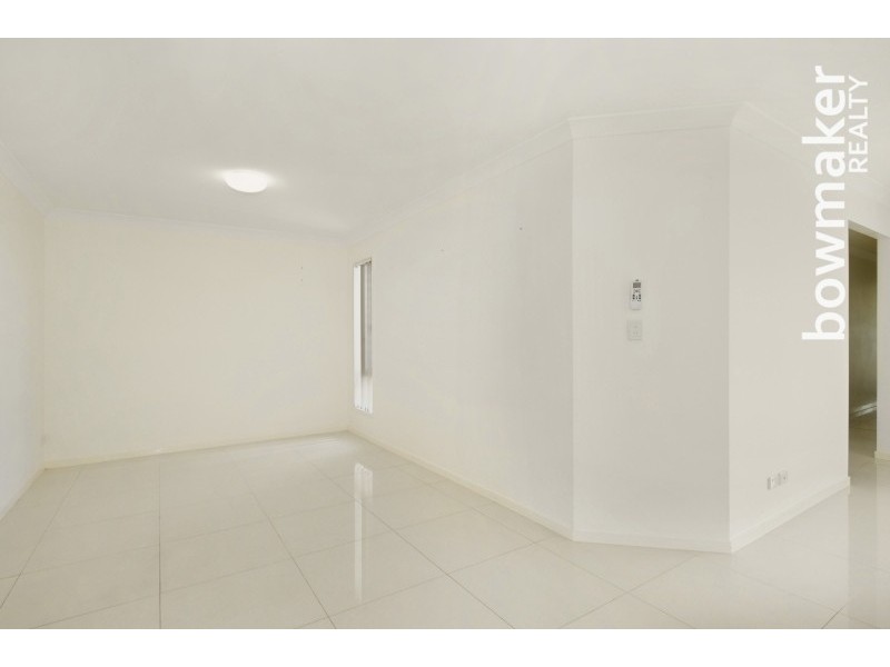 16 Kingdom Circuit, North Lakes QLD 4509