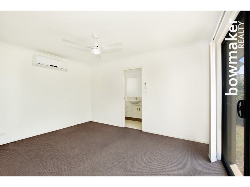 16 Kingdom Circuit, North Lakes QLD 4509