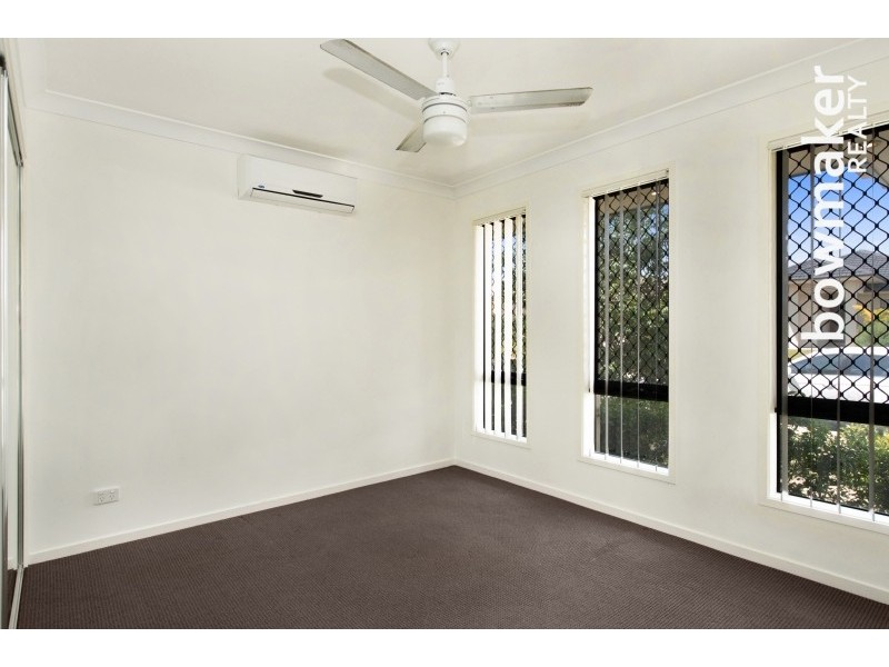 16 Kingdom Circuit, North Lakes QLD 4509