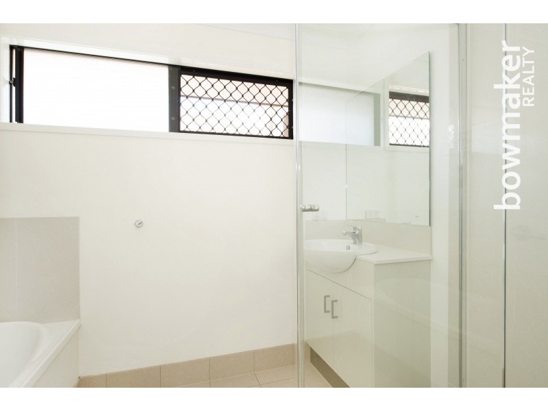 16 Kingdom Circuit, North Lakes QLD 4509