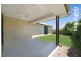 16 Kingdom Circuit, North Lakes QLD 4509