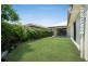 16 Kingdom Circuit, North Lakes QLD 4509