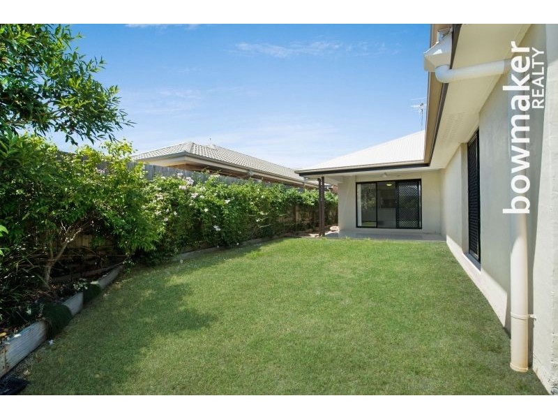 16 Kingdom Circuit, North Lakes QLD 4509