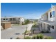 13/1 Linear Drive, Mango Hill QLD 4509