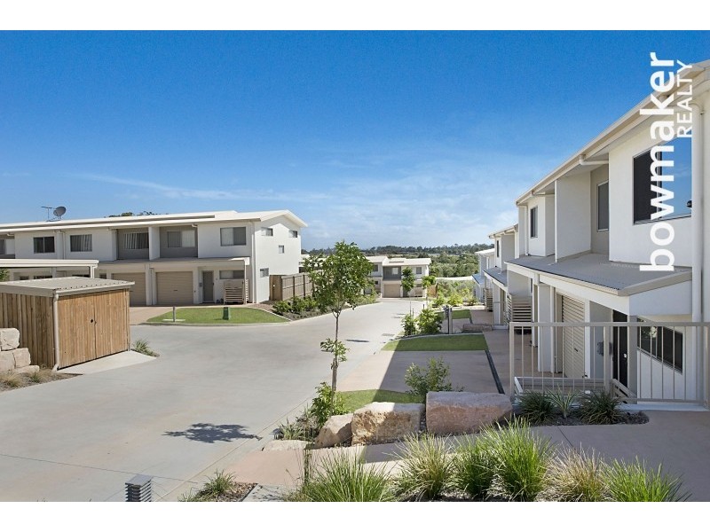 13/1 Linear Drive, Mango Hill QLD 4509