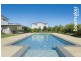 13/1 Linear Drive, Mango Hill QLD 4509