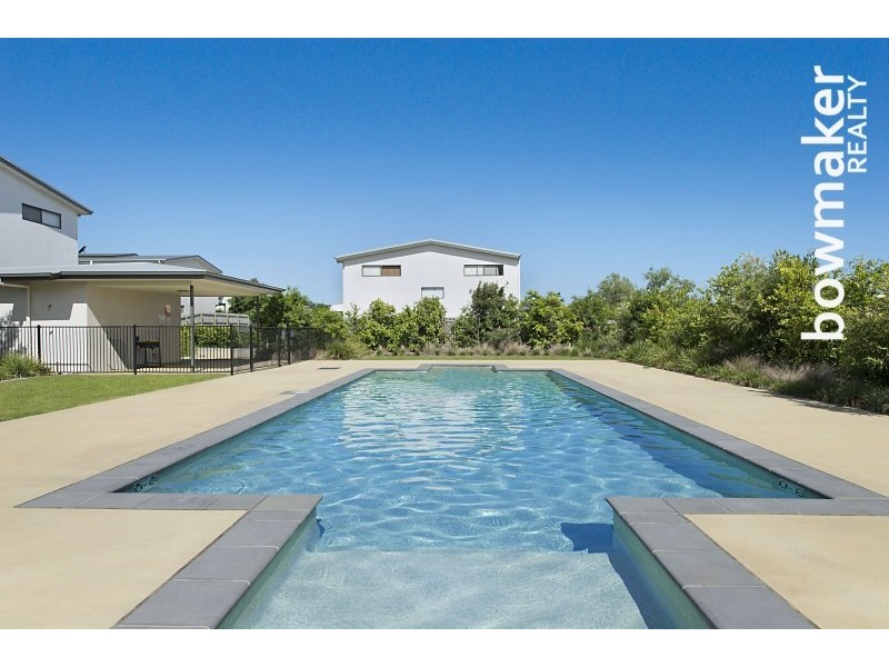 13/1 Linear Drive, Mango Hill QLD 4509