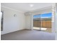 13/1 Linear Drive, Mango Hill QLD 4509