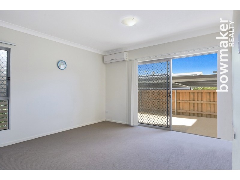 13/1 Linear Drive, Mango Hill QLD 4509