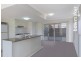 13/1 Linear Drive, Mango Hill QLD 4509