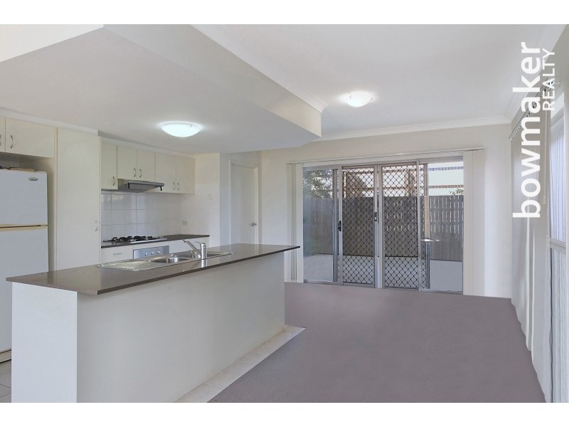 13/1 Linear Drive, Mango Hill QLD 4509