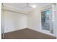 13/1 Linear Drive, Mango Hill QLD 4509