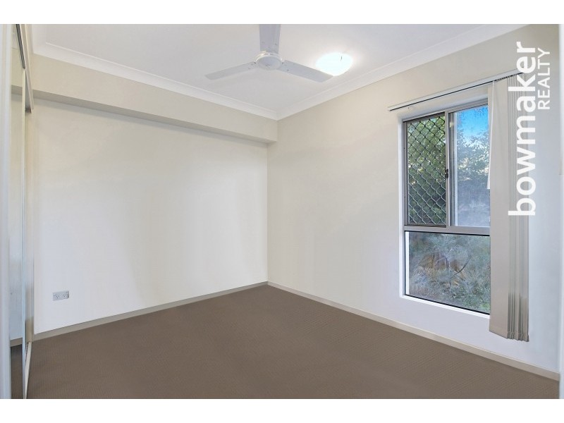 13/1 Linear Drive, Mango Hill QLD 4509