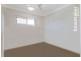 13/1 Linear Drive, Mango Hill QLD 4509