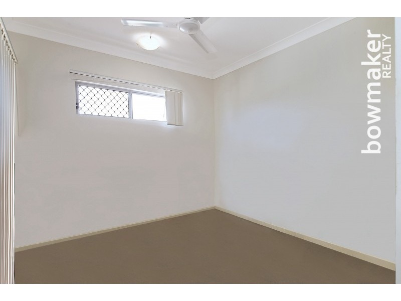 13/1 Linear Drive, Mango Hill QLD 4509