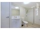 13/1 Linear Drive, Mango Hill QLD 4509