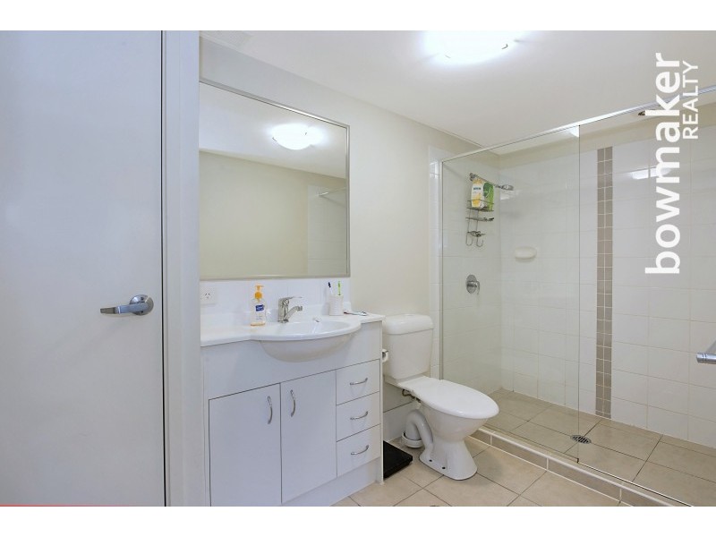 13/1 Linear Drive, Mango Hill QLD 4509