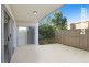 13/1 Linear Drive, Mango Hill QLD 4509