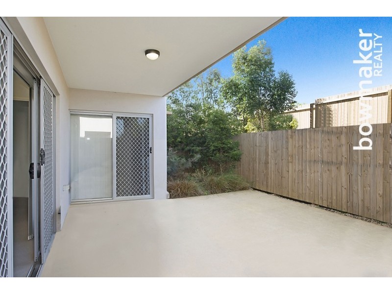 13/1 Linear Drive, Mango Hill QLD 4509