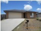 5 Jordan Court, Caboolture QLD 4510