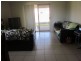 5 Jordan Court, Caboolture QLD 4510