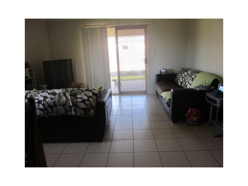 5 Jordan Court, Caboolture QLD 4510