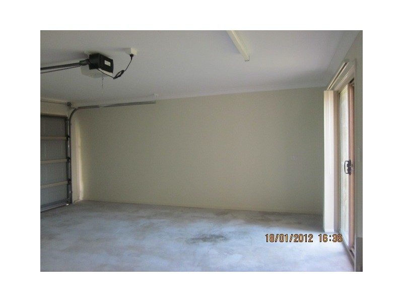5 Jordan Court, Caboolture QLD 4510