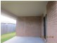 5 Jordan Court, Caboolture QLD 4510