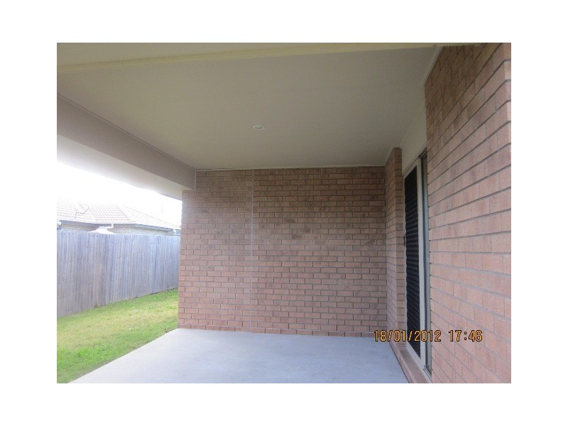 5 Jordan Court, Caboolture QLD 4510