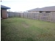 5 Jordan Court, Caboolture QLD 4510