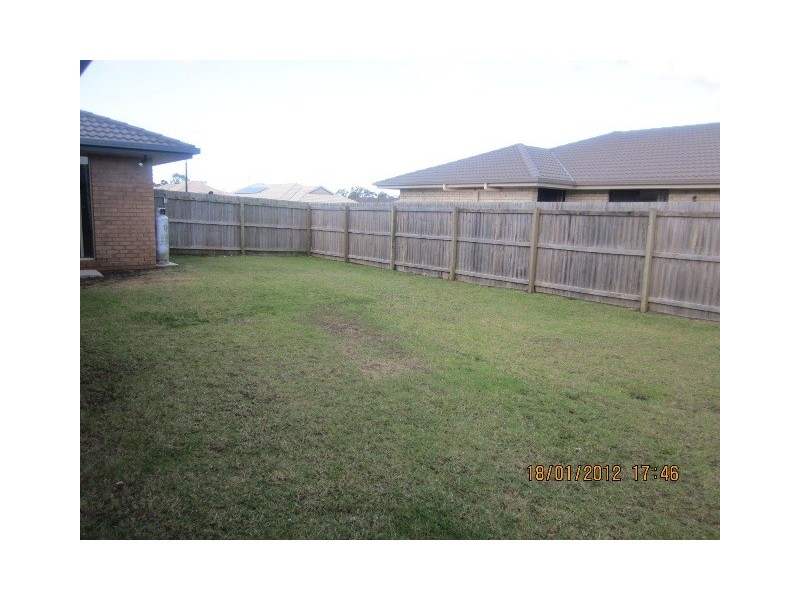 5 Jordan Court, Caboolture QLD 4510