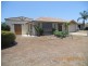 13 Barnard Crescent, Murrumba Downs QLD 4503