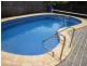 13 Barnard Crescent, Murrumba Downs QLD 4503