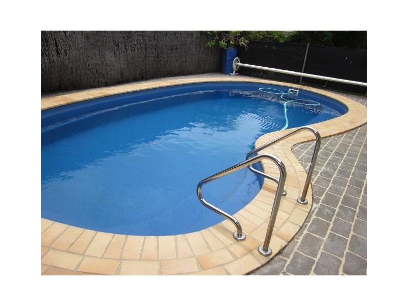 13 Barnard Crescent, Murrumba Downs QLD 4503