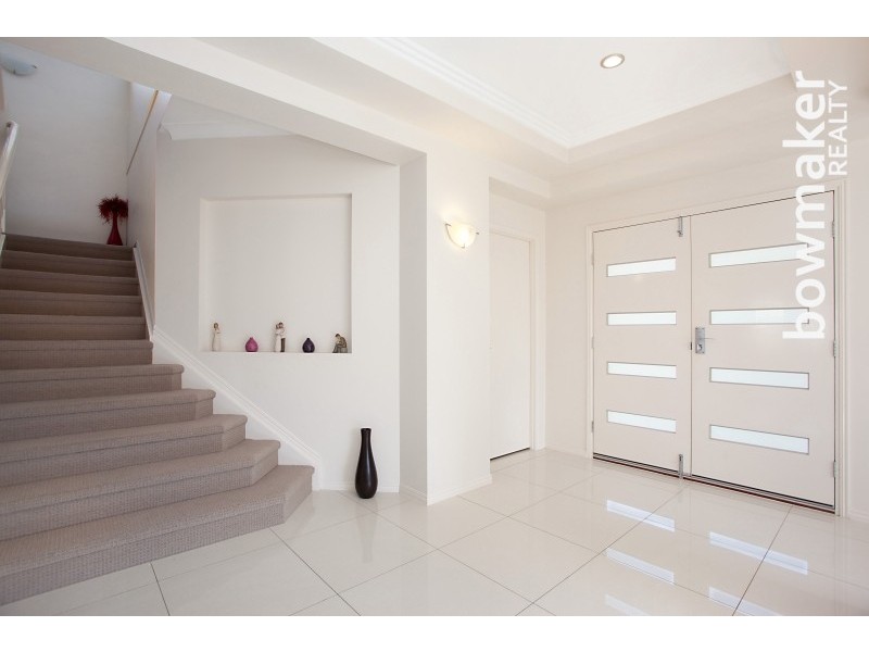 28 Astley Parade, North Lakes QLD 4509