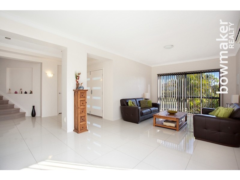 28 Astley Parade, North Lakes QLD 4509