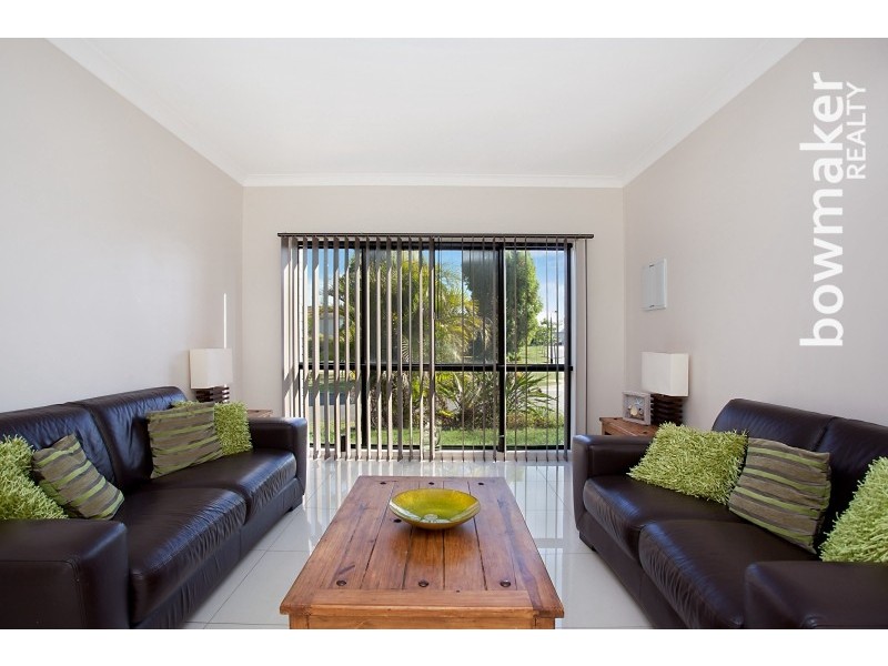 28 Astley Parade, North Lakes QLD 4509