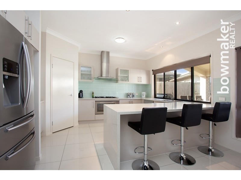 28 Astley Parade, North Lakes QLD 4509