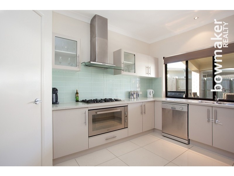 28 Astley Parade, North Lakes QLD 4509