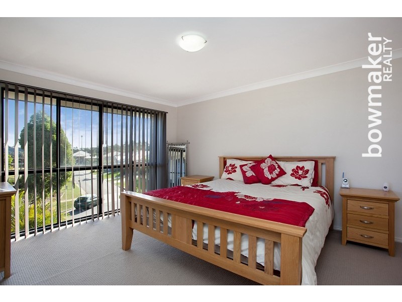 28 Astley Parade, North Lakes QLD 4509