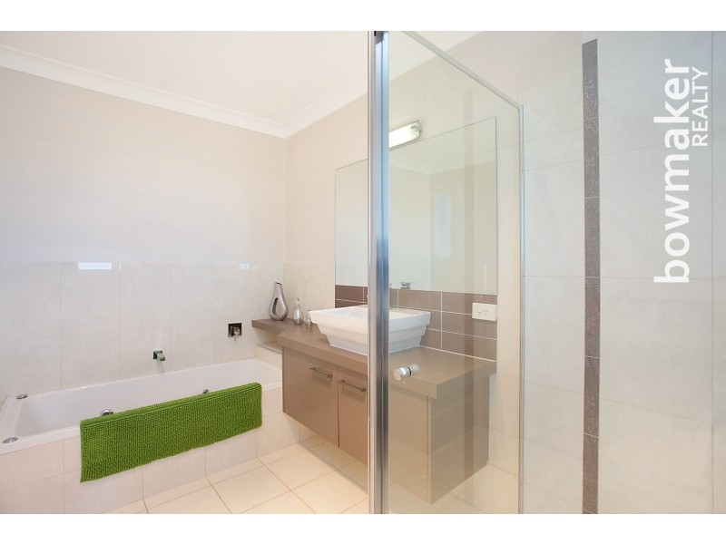 28 Astley Parade, North Lakes QLD 4509